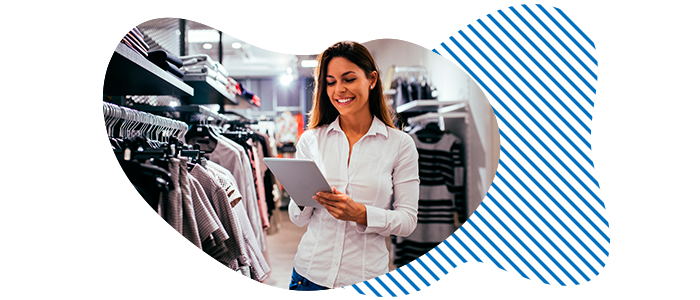 Imagem de destaque do artigo